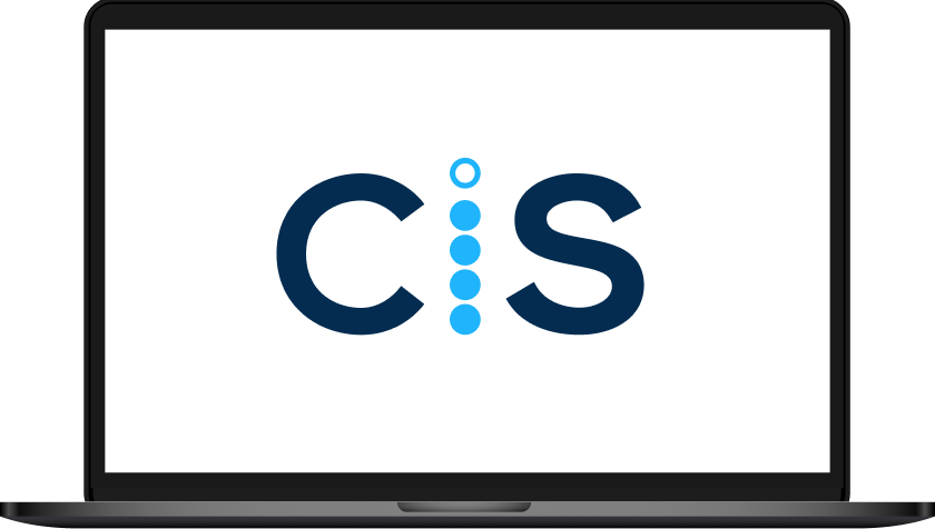 CIS Transport Software Computer